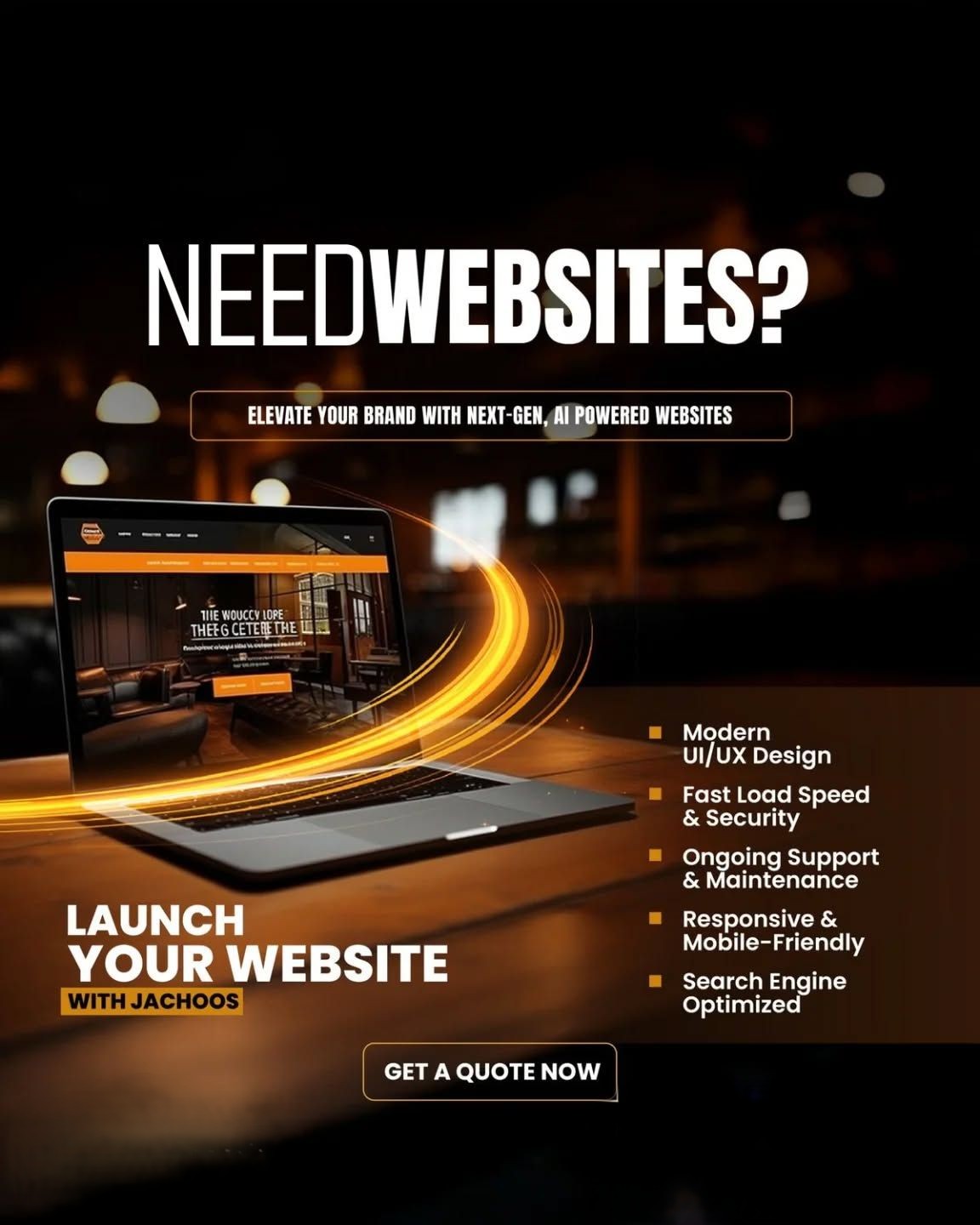 Axyntra E-Commerce Web Development Services in Sri Lanka