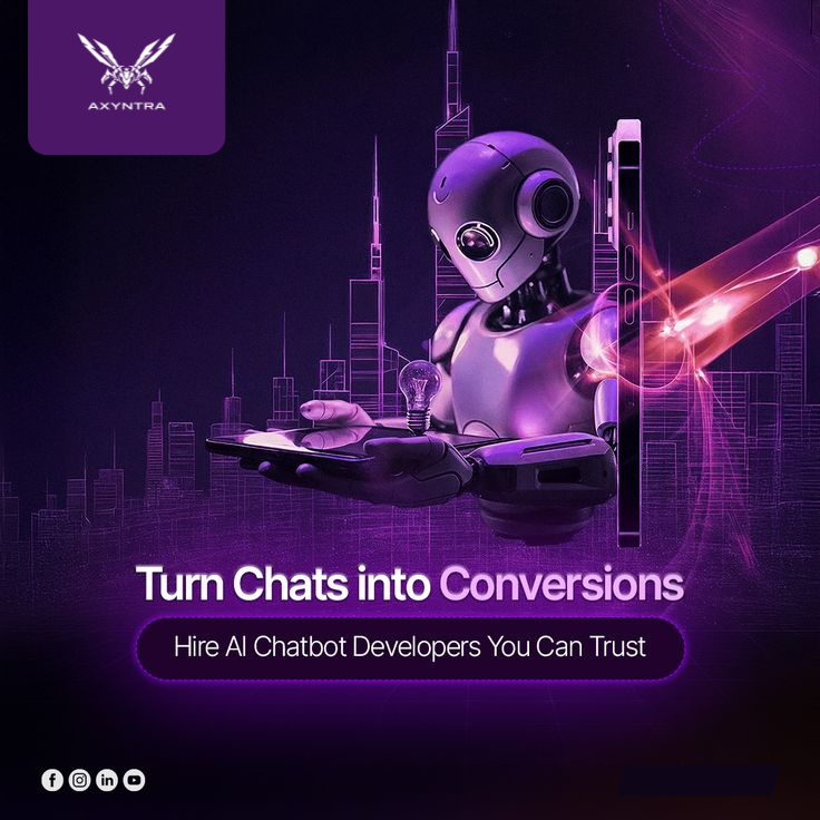 AI Support Chatbot