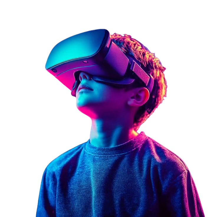 Digital Expert