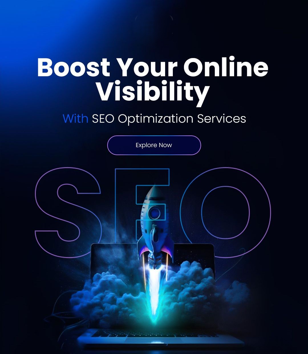 Axyntra SEO Optimization Services in Sri Lanka